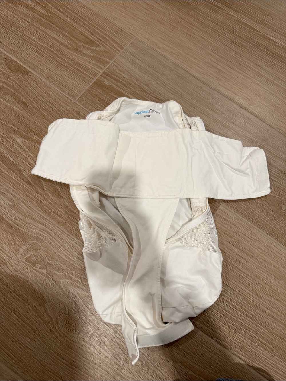 Snoo Sleepsack